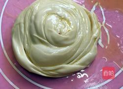 手抓饼饼胚的做法图解25