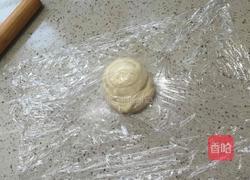 手抓饼饼胚的做法图解26