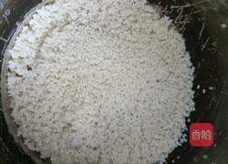 家常闷饭的做法图解6