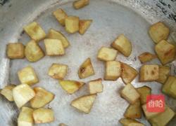 家常闷饭的做法图解7