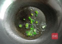黄瓜炒鹌鹑蛋的做法图解3