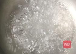 番茄意大利面的做法图解6