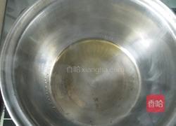 西红柿面的做法图解2