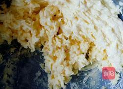 牛奶曲奇的做法图解6