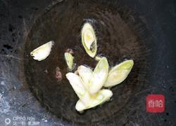 尖椒猪皮的做法图解2