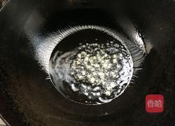 茄汁里脊的做法图解8