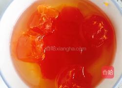 蛋黄酥的做法图解9