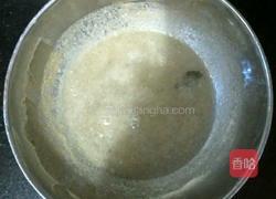 豌豆角肉片汤的做法图解9