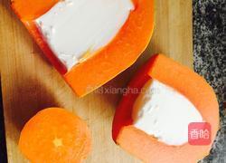 木瓜冻的做法图解7