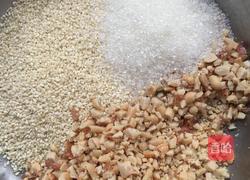 飘香艾叶果的做法图解10