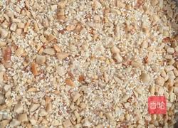 飘香艾叶果的做法图解11