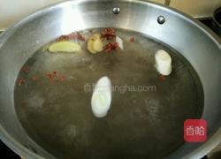 泡椒鳳爪的做法圖解6
