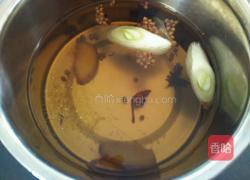 泡椒凤爪的做法图解7