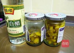 泡椒凤爪的做法图解8