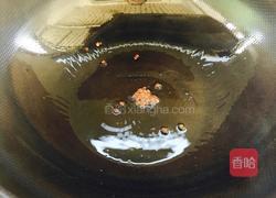 虎皮尖椒的做法图解3