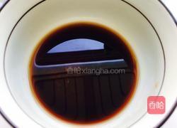 虎皮尖椒的做法图解7