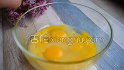 黑森林裸蛋糕的做法图解3