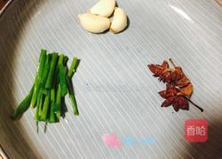 红烧排骨「新手必备」的做法图解5