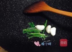 红烧排骨「新手必备」的做法图解6