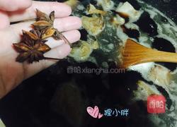 红烧排骨「新手必备」的做法图解11