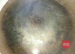 油泼辣子的做法图解5