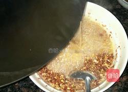 油泼辣子的做法图解6