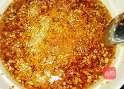 油泼辣子的做法图解7