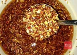 油泼辣子的做法图解8