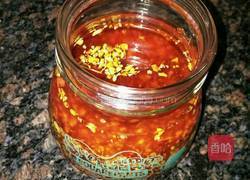 油泼辣子的做法图解9