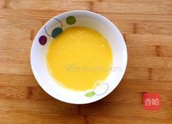 炸带鱼的做法图解9