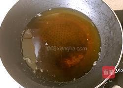 炸带鱼的做法图解11