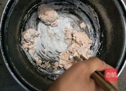 宝宝辅食之蝴蝶面的做法图解4