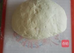 花卷的做法图解4