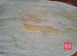 花卷的做法图解6