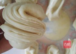 花卷的做法图解11