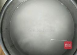 八宝糯米饭的做法图解1