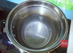 糖水菠萝的做法图解5