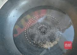 咖喱土豆雞塊的做法圖解3