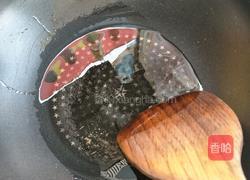 咖喱土豆雞塊的做法圖解6