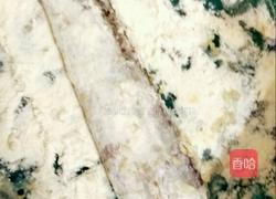 简易煎带鱼的做法图解3