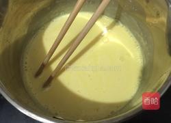 奶油冰淇淋的做法图解7