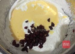 奶油冰淇淋的做法图解9