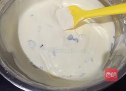 奶油冰淇淋的做法图解10