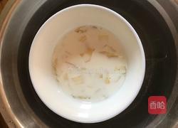 酸奶慕斯蛋糕的做法图解2