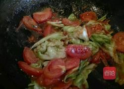 酸口面卤的做法图解8