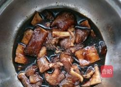 烩菜的做法图解1