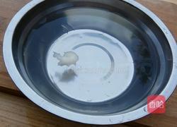 珍珠鱼丸的做法图解9