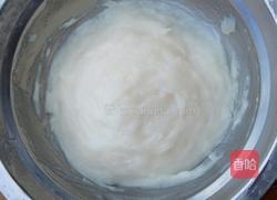 珍珠鱼丸的做法图解10