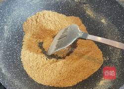 豆乳盒子蛋糕(网红款)的做法图解6