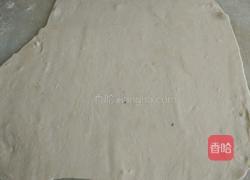 陕北面食滋卷的做法图解2